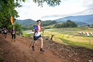 BIB: 1245, 300
                            <button type="button" onclick="openModal(15998902)" class="btn btn-primary btn-sm float-right btn-popup" data-toggle="modal" data-target=".modal-high-quality">
                        <i class="fas fa-shopping-cart"></i> Add to Cart
                    </button>
                                            <button type="button" onclick="isThisMe(15998902, true)" class="btn btn-success btn-sm float-right btn-popup btn-isme hidden" data-toggle="tooltip" data-placement="bottom" title="นี่คือรูปของคุณใช่ไหม คลิกที่นี่เพื่อเอาเข้าอัลบั้ม">
                        <i class="fas fa-plus"></i> Add to album
                    </button>
                    <button type="button" onclick="isThisMe(15998902, false)" class="btn btn-warning btn-sm float-right btn-popup btn-isnotme hidden">
                        <i class="fas fa-ban"></i> Remove from album
                    </button>